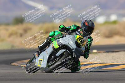 media/Nov-11-2023-SoCal Trackdays (Sat) [[efd63766ff]]/Turn 16 (11am)/